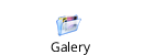 galery