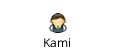 kami